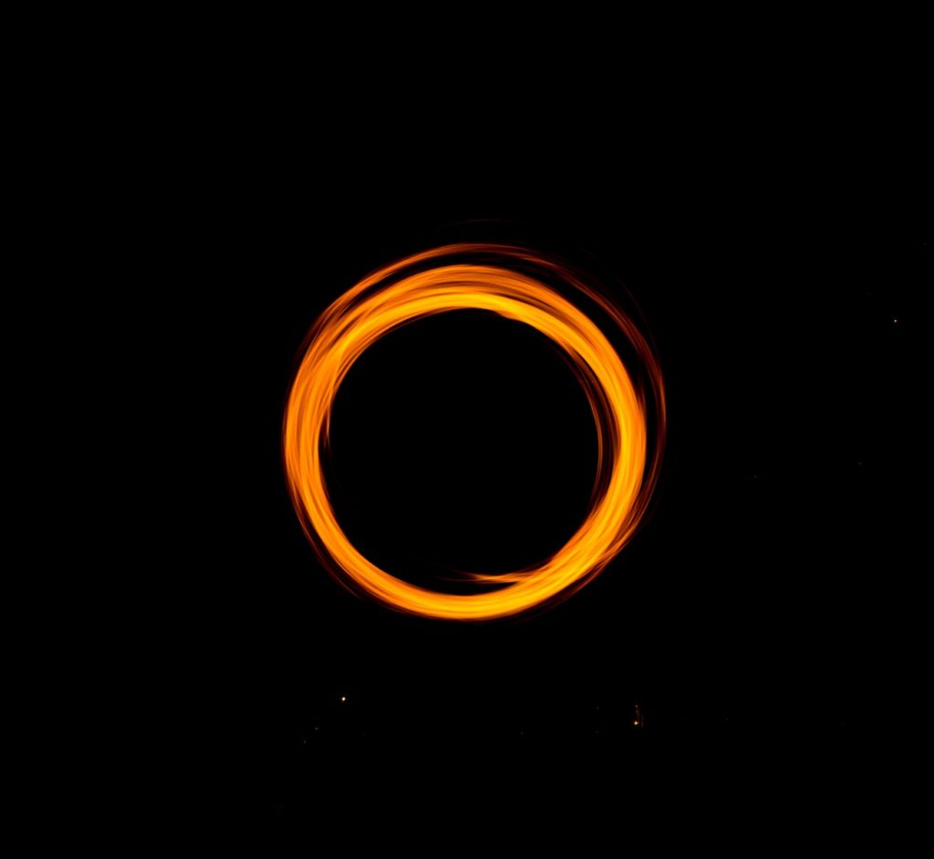 cercle
