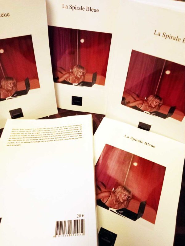 Les Solarhs - Le Livre Brochet